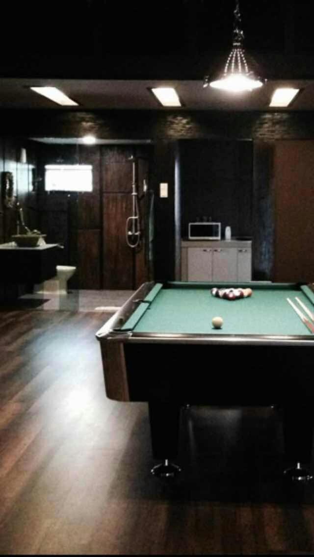 Miracle Suite Ipoh Cameră foto